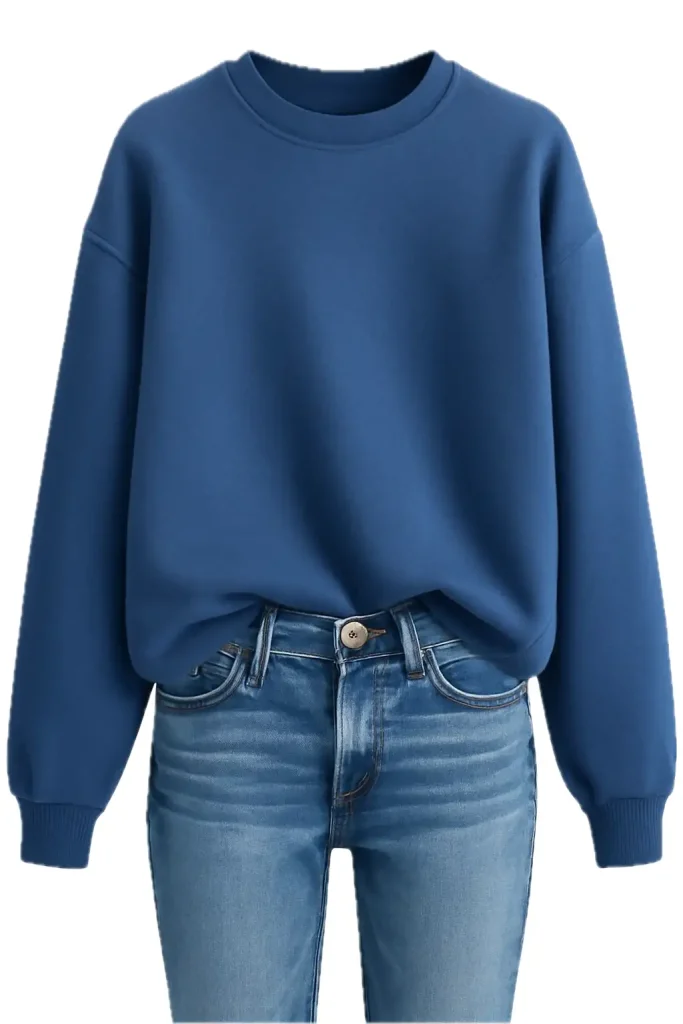 Girls Wear Exporter Bangladesh To Oxnard Retailers 683x1024