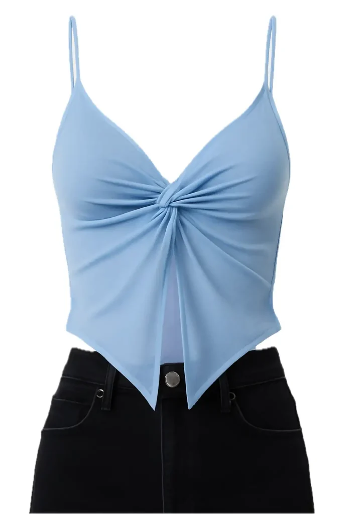 Spain Chooses Quality Bangladesh Advertising T-shirts