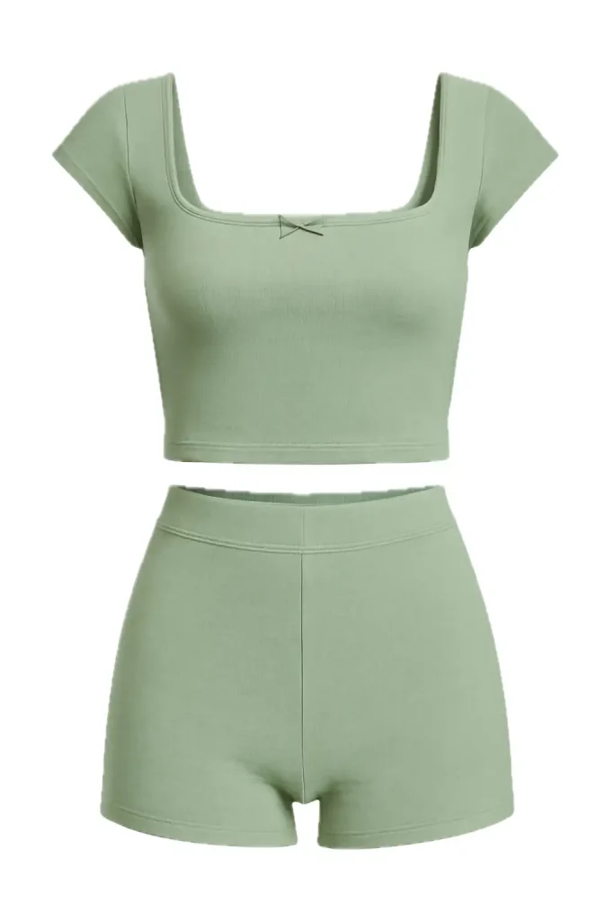 Girls Wear Exporter Bangladesh To Wichita Market 683x1024