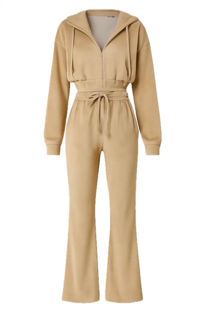 Girls Wear Supplier Bangladesh For San Antonio Buyers 683x1024