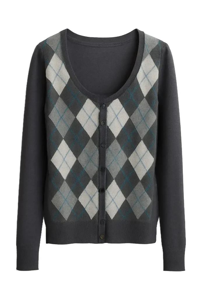 Global Knitwear Exporters Manufacturer for Antwerp Belgium 683x1024