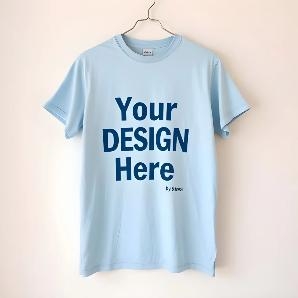 Graphic T shirt supplier for Germany and France from Bangladesh 1024x1024