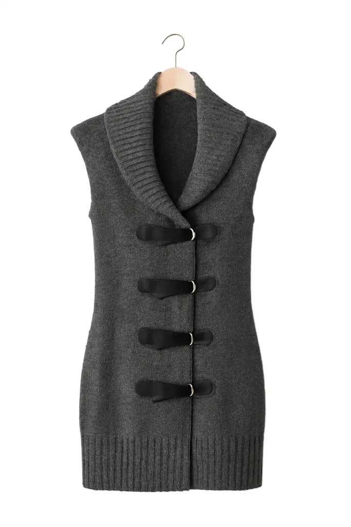 Customizable Sweater Manufacturer | Supplier for Vilnius (Lithuania)