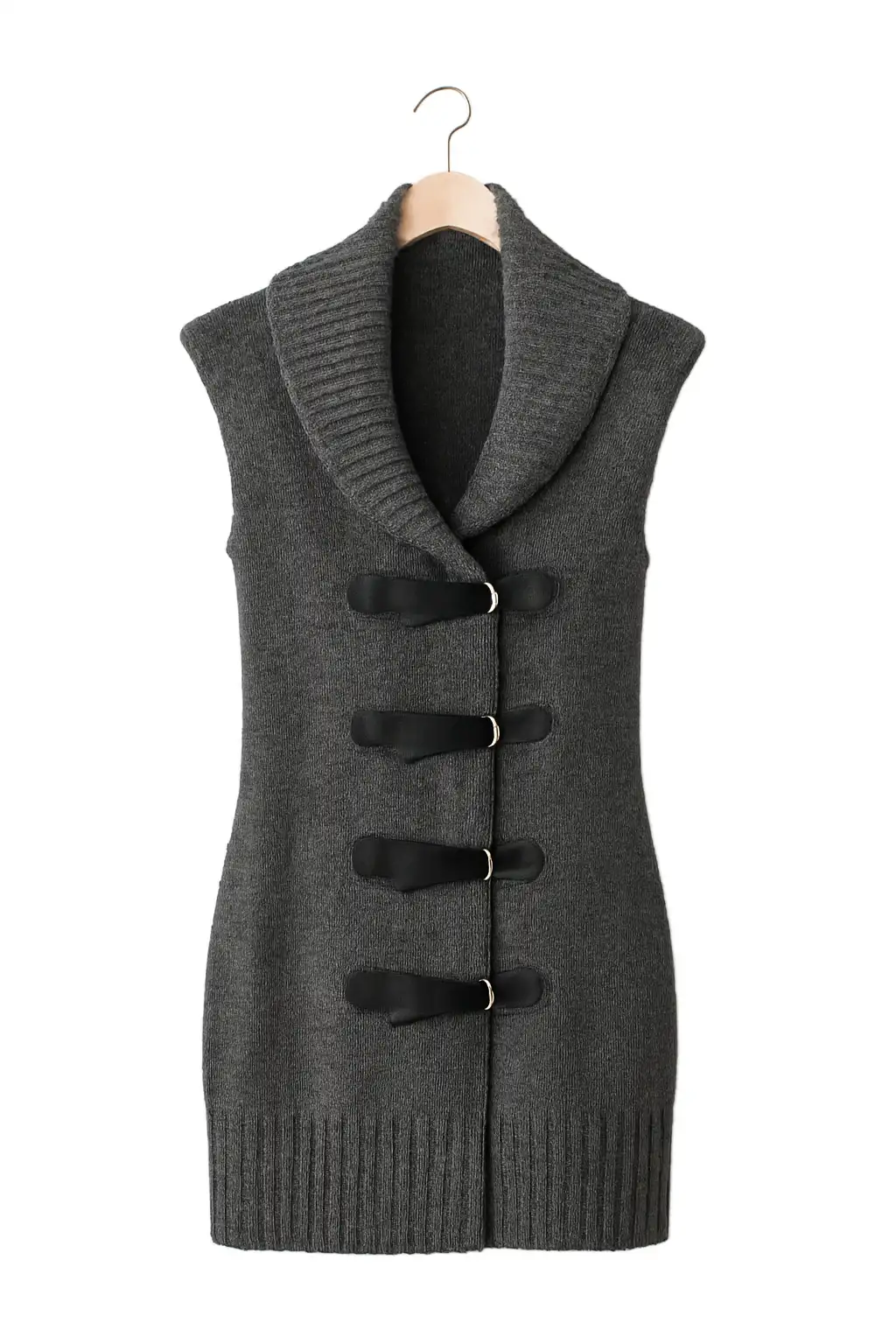 Handcrafted Knitwear Designs from Bangladesh | Supplier for Lyon (france)