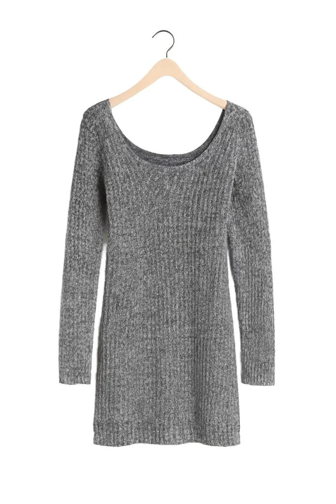Handcrafted Knitwear Styles Supplier for Varberg Sweden 683x1024