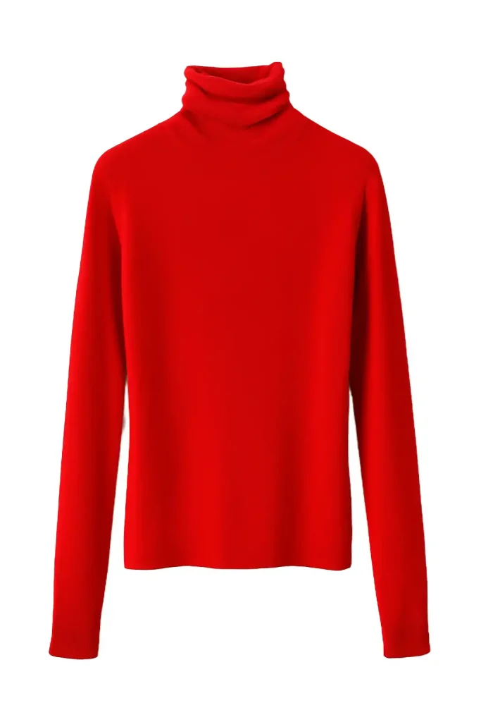 Handcrafted Knitwear Supplier Exporter for Vilnius Lithuania 683x1024