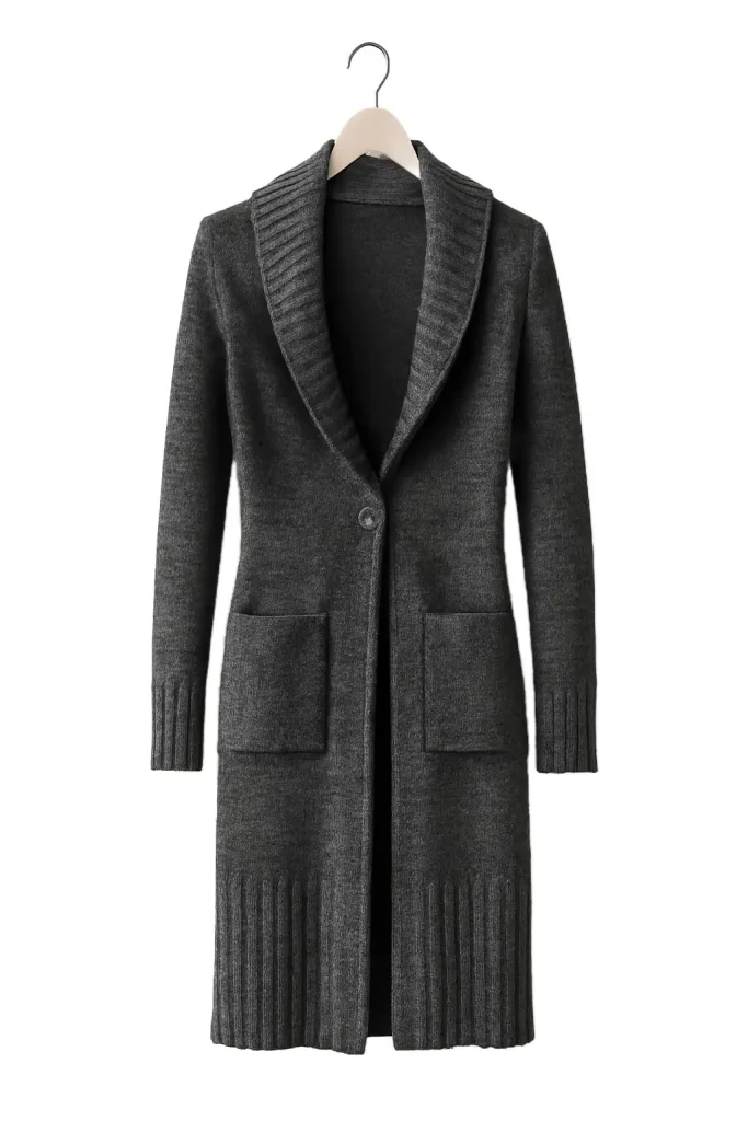 High-Quality Knitwear Supplier for Malta | Exporter from Bangladesh