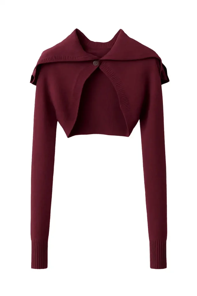 High Quality Knitwear Manufacturer Exporter for Vasteras Sweden 683x1024