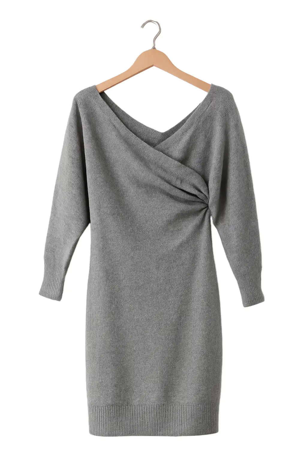 High Quality Knitwear for European Brands | Supplier for Bruges (belgium)