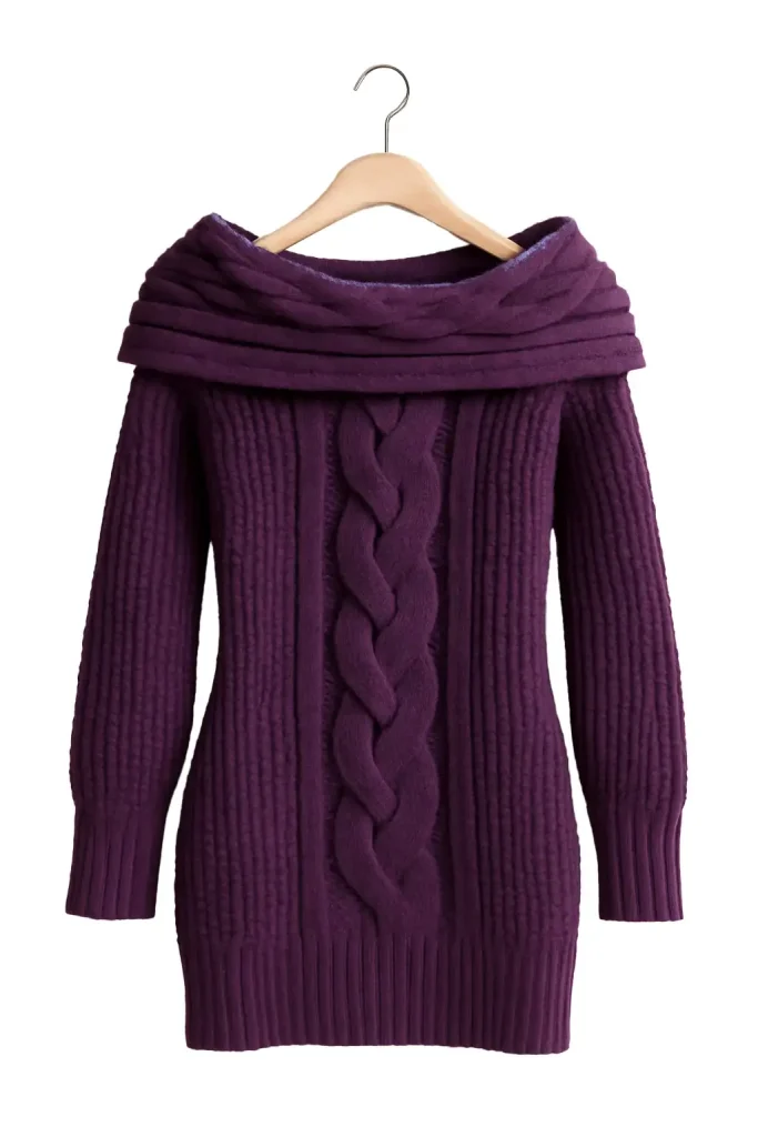 High Quality Knitwear for Manufacturing in Bangladesh Supplier for Vienna Austria 683x1024