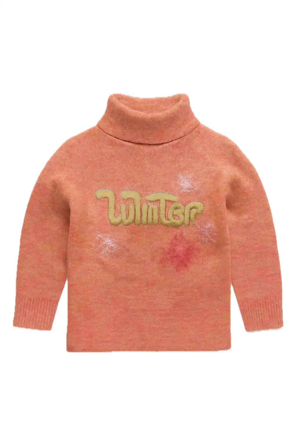 High Quality Sweater Exporter IN Brno, Czech Republic from Bangladesh