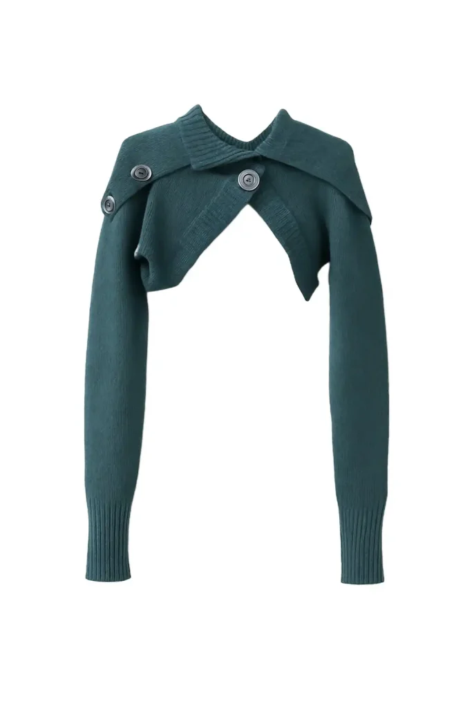 Innovative Knitwear Designs from Bangladeshs Premier Factory Supplier for Lyon France 683x1024