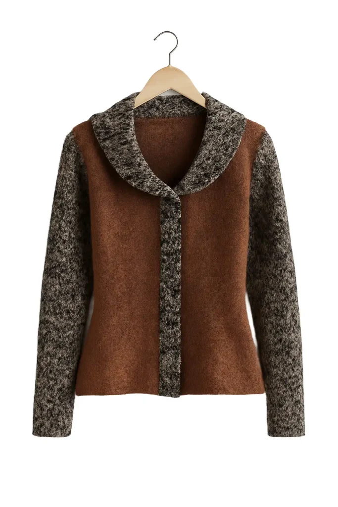 Innovative Knitwear Production Supplier for Bern Switzerland 683x1024