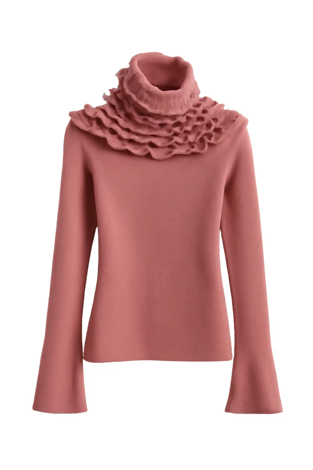 Innovative Knitwear Solutions | Manufacturer for Albacete (spain)