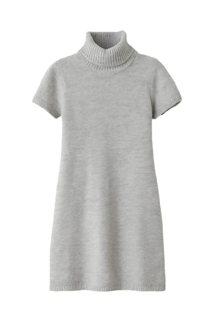 International Knitwear Supplier Manufacturer for San Sebastian Spain 683x1024