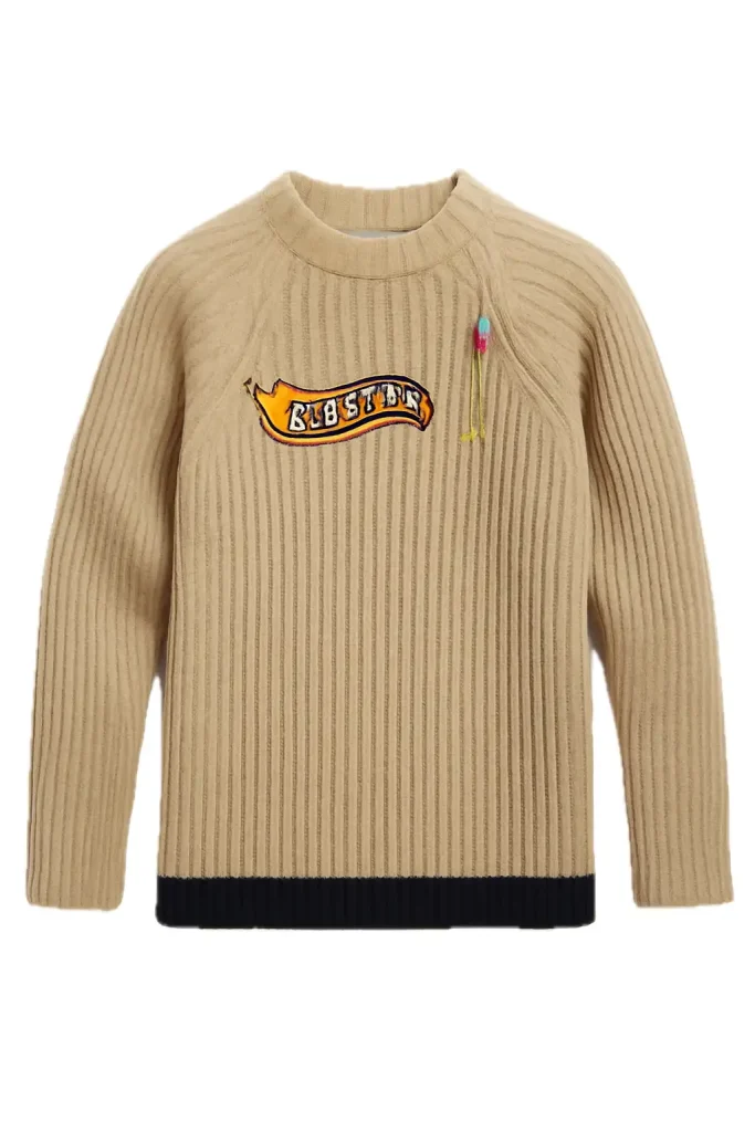 Kids Sweater Factories for Munich Germany Clothing Retailers 683x1024