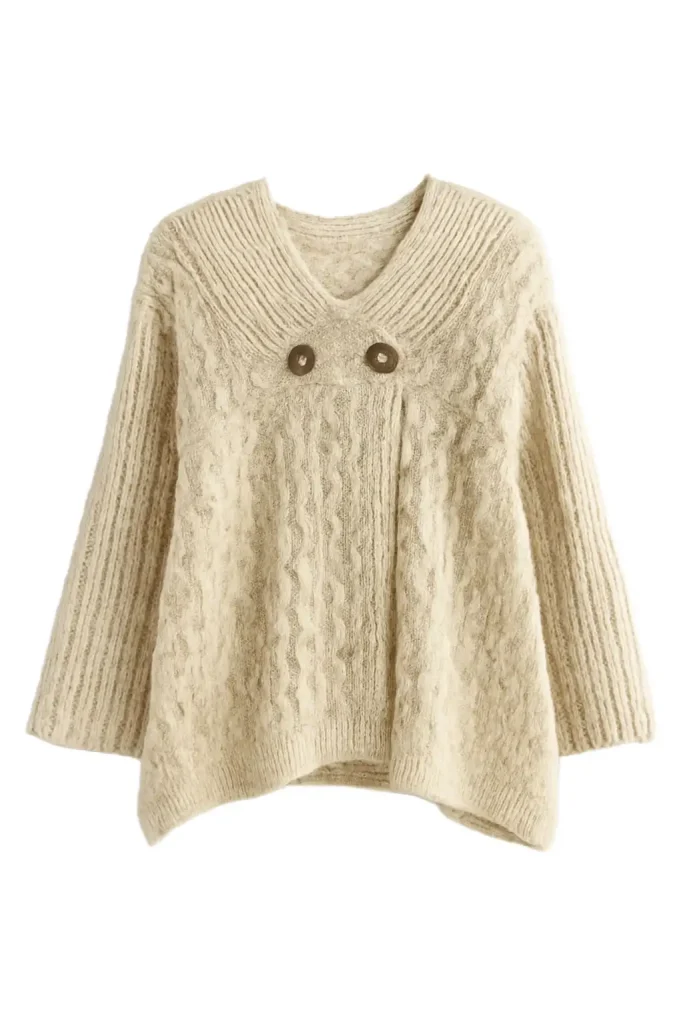 Bangladesh-Based Knitwear Manufacturer for  Europe | Exporter for Sofia (Bulgaria)