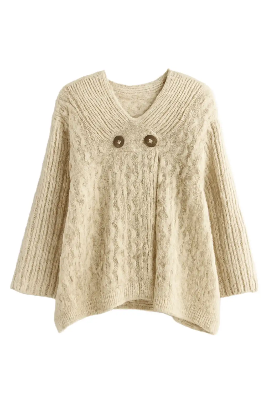 Knitwear Bangladesh Manufacturer for Mt (USA)