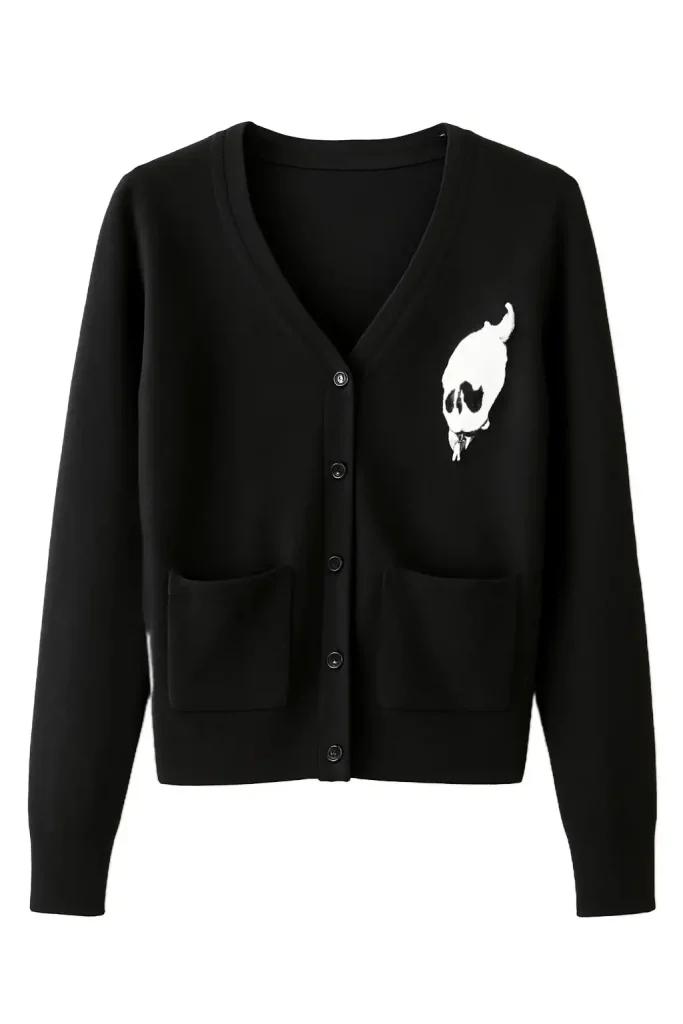 Knitwear Brand with Authenticity Supplier for Wroclaw Poland 683x1024