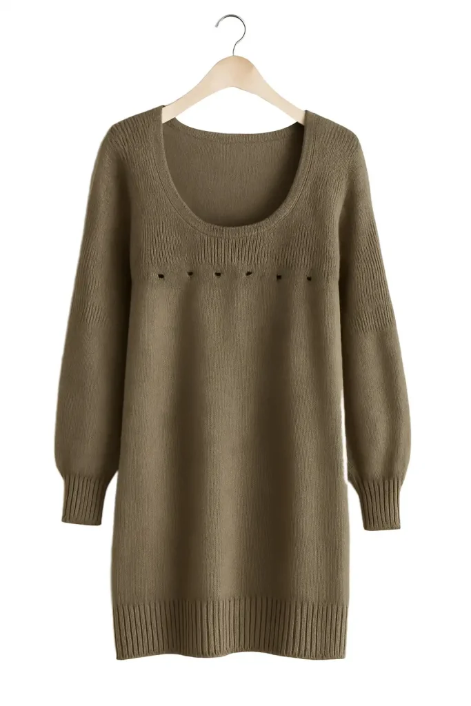 Leading Knitwear Exporter for Helsinki | Custom Sweaters Supplier