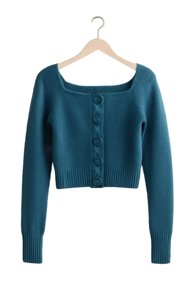 Affordable Knitwear Exporter for Melbourne USA