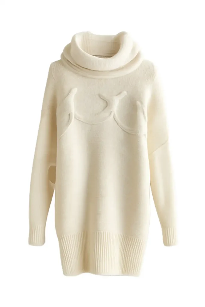 What Are Our On-Demand Custom Clothing Manufacturing Services?