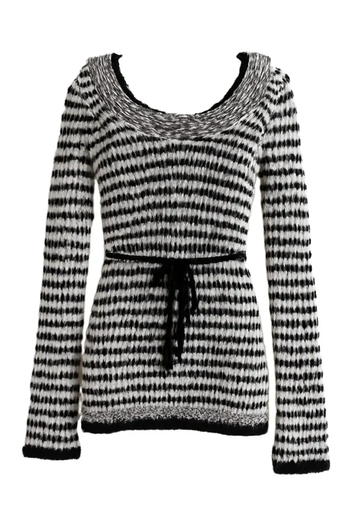 Fashion Sweater Exporter for Brussels (Belgium) | Bangladesh Manufacturer Fashion Sweater Exporter for Brussels (Belgium) | Bangladesh Manufacturer