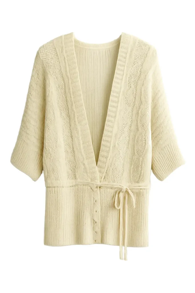 Specialized Knitwear Exporter | Supplier for Brussels (Belgium)