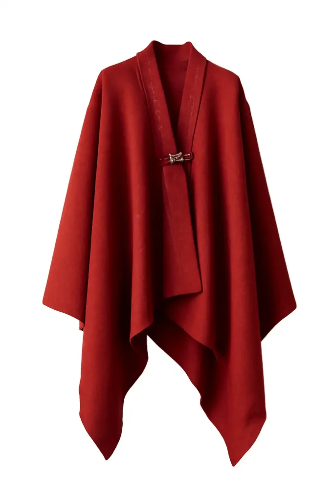 Knitwear Manufacturer in Bangladesh | Supplier for Washington, USA