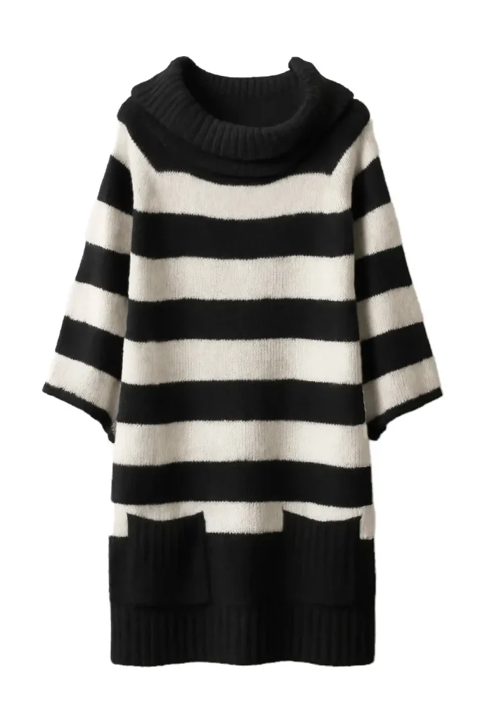 Knitwear Innovation and Quality Supplier for Silale Lithuania 683x1024