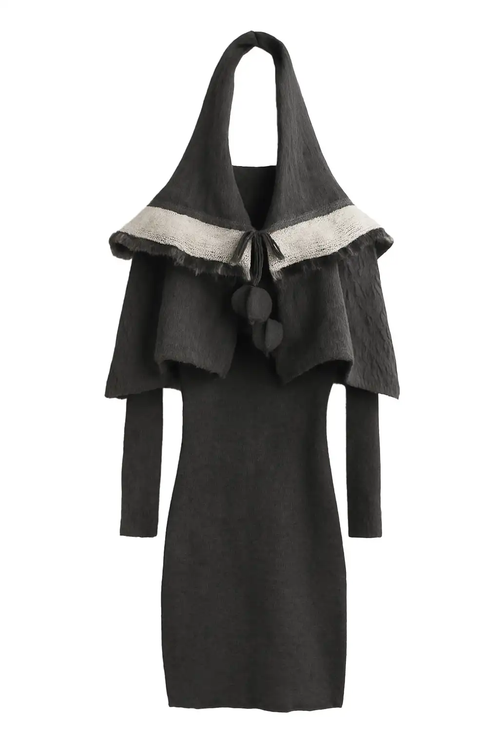 Knitwear Made with Passion | Supplier for Pitea (sweden)