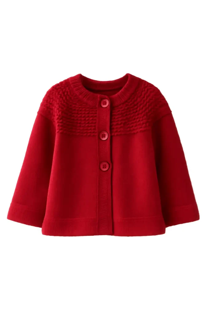 Knitwear Manufacturer Bangladesh for LA USA Labels 683x1024