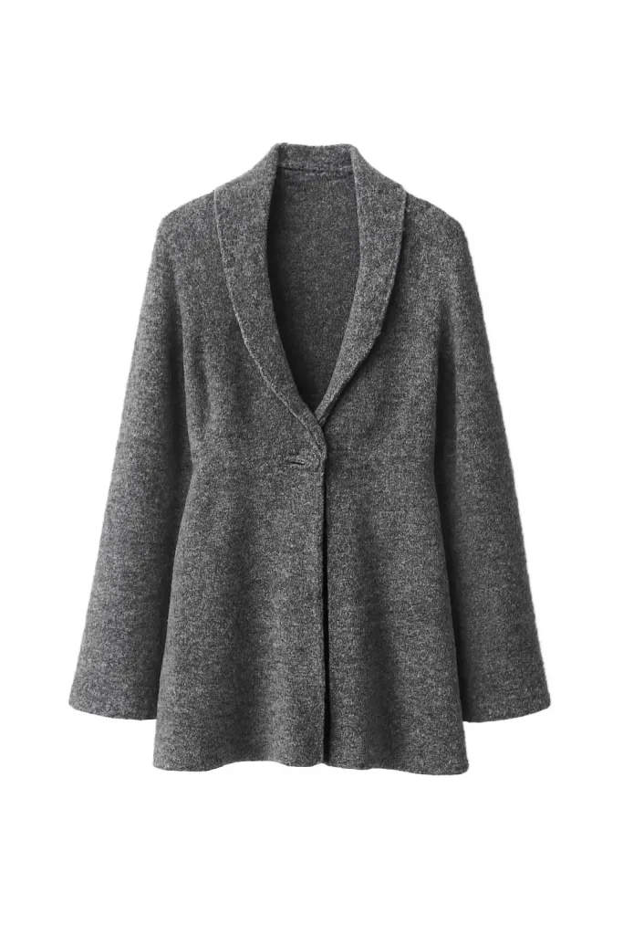 Quality Knitwear Supplier for Sarajevo (Bosnia) | Provider in Bangladesh
