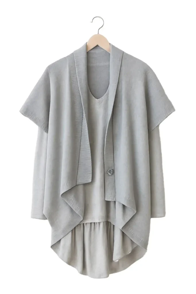 Knitwear Manufacturer for All Styles Supplier for Norrkoping Sweden 683x1024