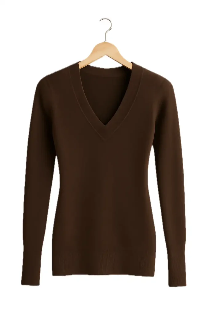 Knitwear Manufacturer in Bangladesh Supplying Oklahoma City Fashion Labels 683x1024