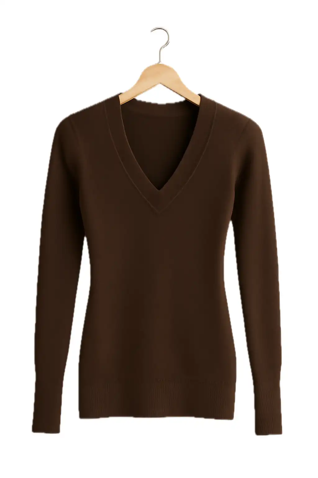 Knitwear Manufacturer IN Bangladesh Supplying Oklahoma City Fashion Labels