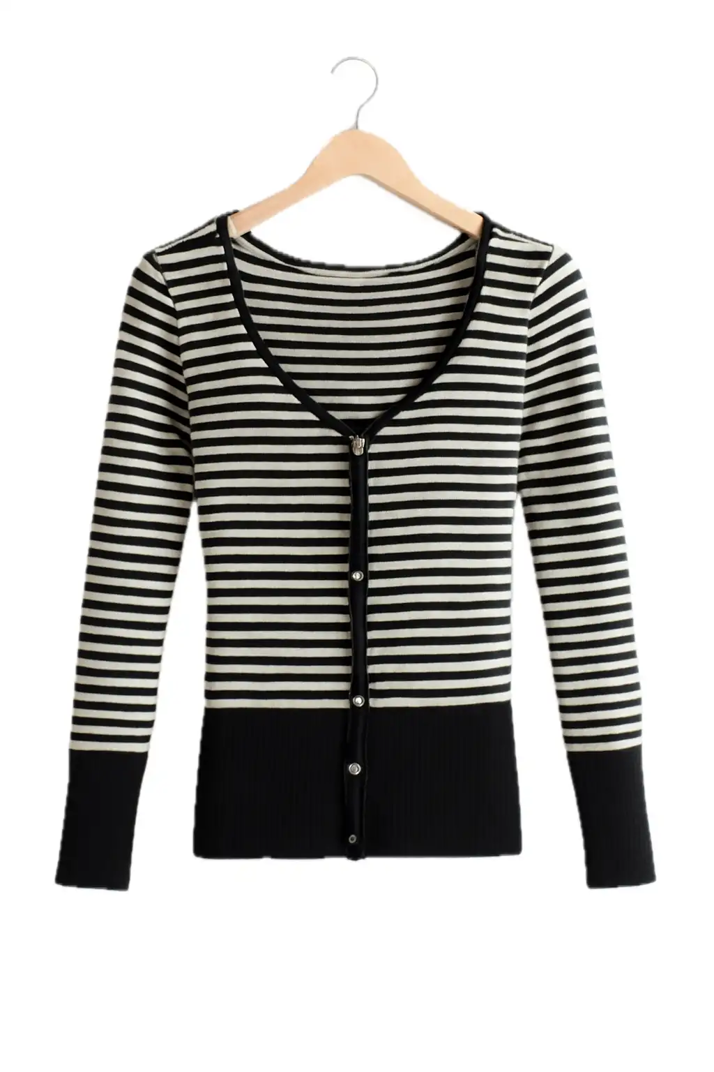Knitwear Manufacturer IN Bangladesh for New York Apparel Importers