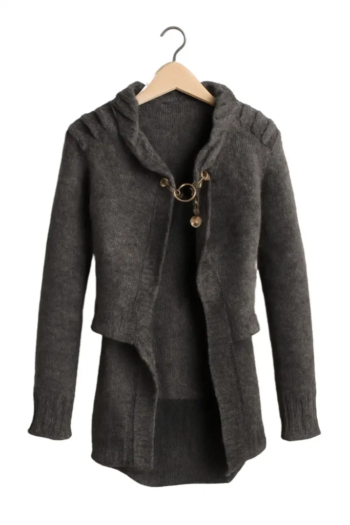 Knitwear Manufacturer with Experience Exporter for Malaga Spain 683x1024