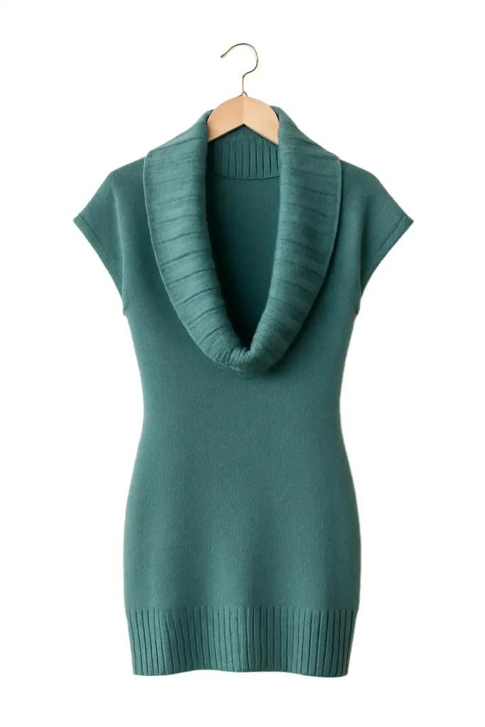 Knitwear Manufacturer with Passion Supplier for Gdansk Poland 683x1024