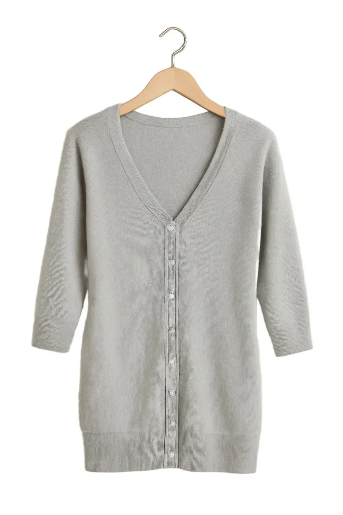 Knitwear Manufacturer with Unique Touch Supplier for Zaragoza Spain 683x1024