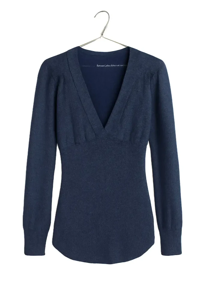 Knitwear Manufacturer with Varied Designs Supplier for Riga Latvia 683x1024