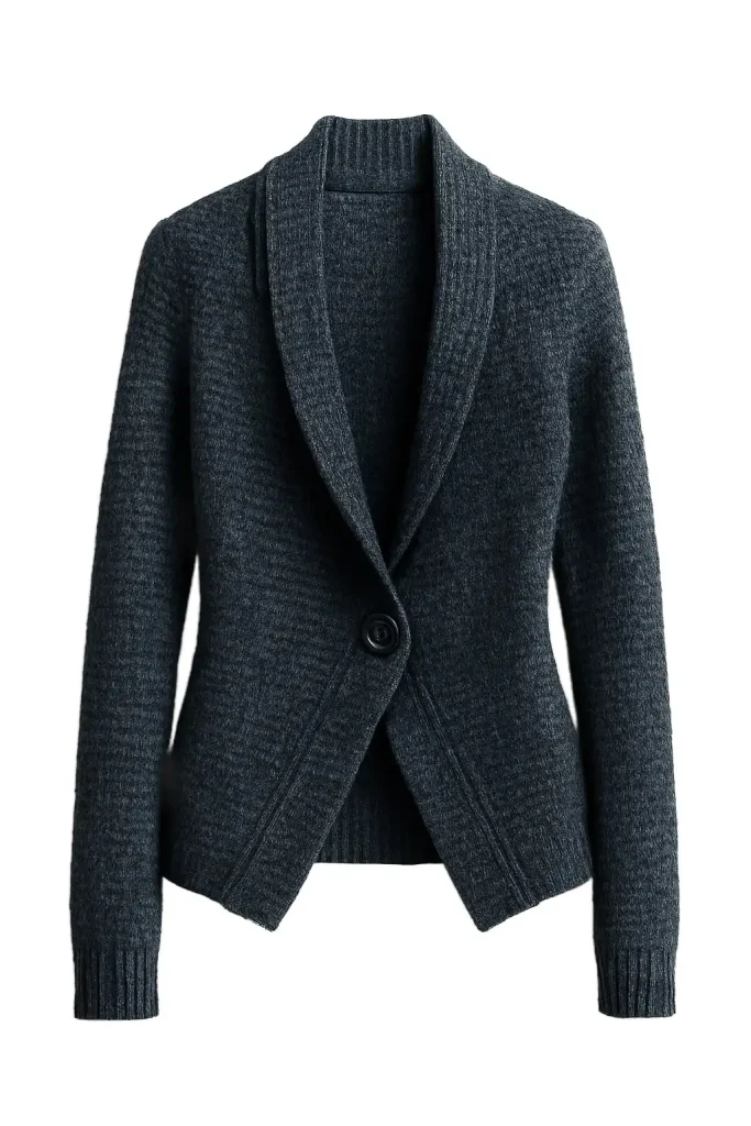 Knitwear Options for All Supplier for Nemencine Lithuania 683x1024