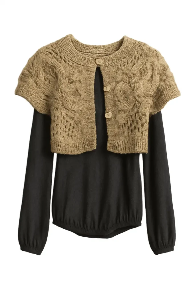 Knitwear Options for Modern Living Exporter for sakiai Lithuania 683x1024