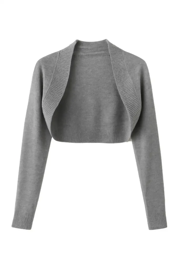 Knitwear Range with a Twist Supplier for Mazeikiai Lithuania 683x1024