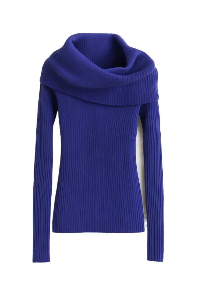 Bangladesh Advertising T-shirts for Czech Republic's Market