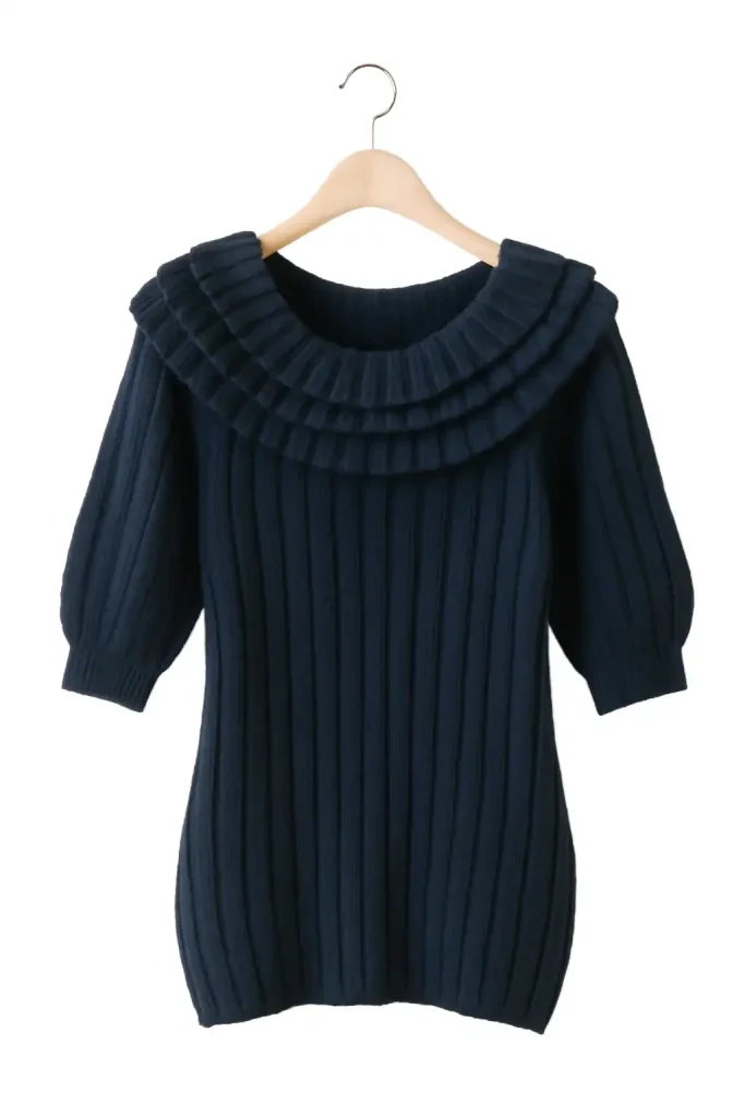 Knitwear Solutions for Style Supplier for Sofia Bulgaria 683x1024