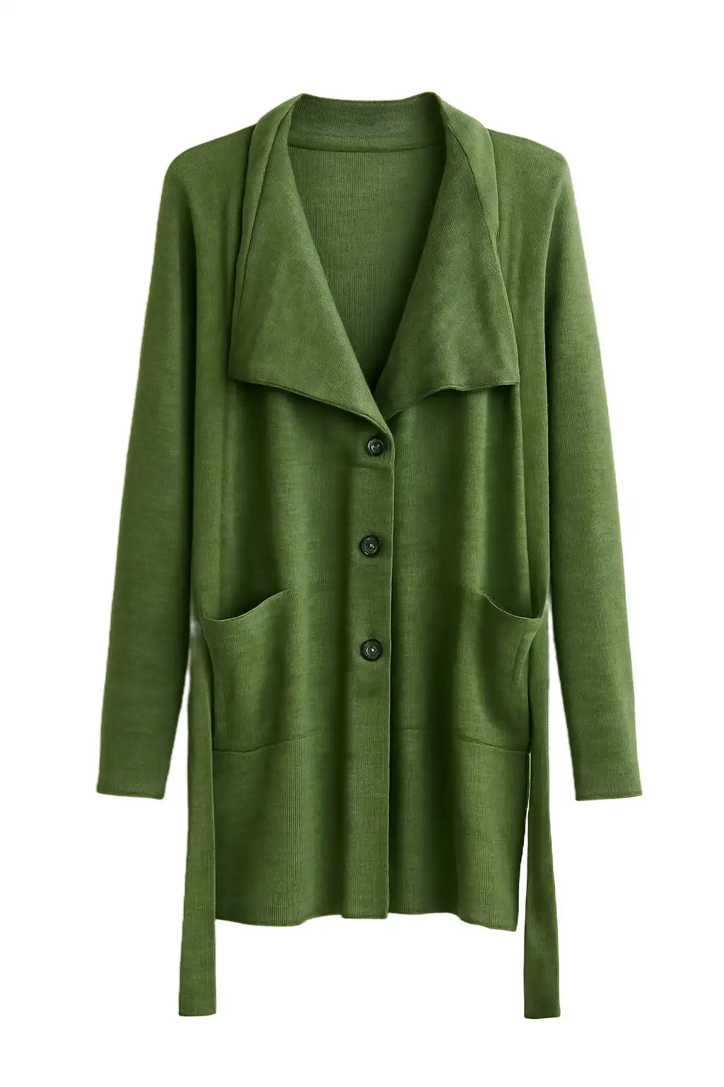 Knitwear Sourcing Bangladesh for Pa (USA) Buyers