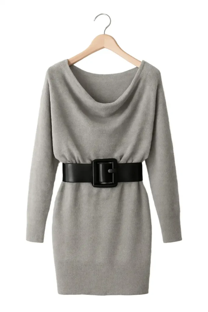 Knitwear Sourcing Bangladesh for TN USA Clothing 683x1024