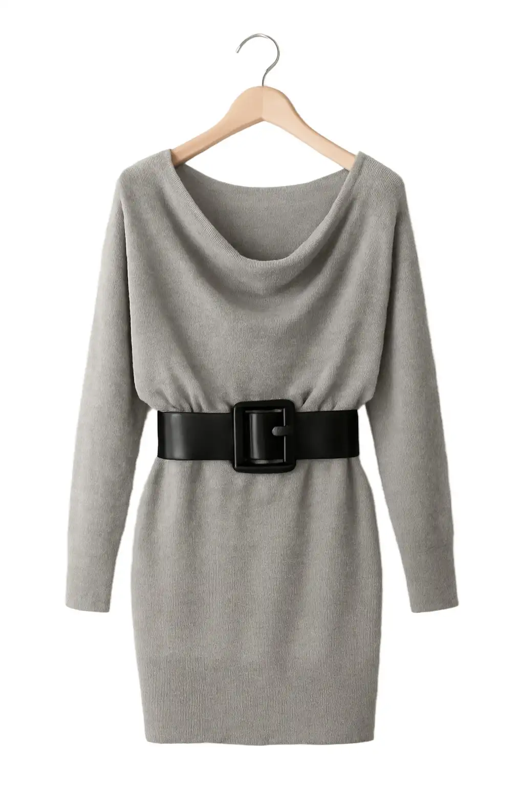 Knitwear Sourcing Bangladesh for Tn (USA) Clothing