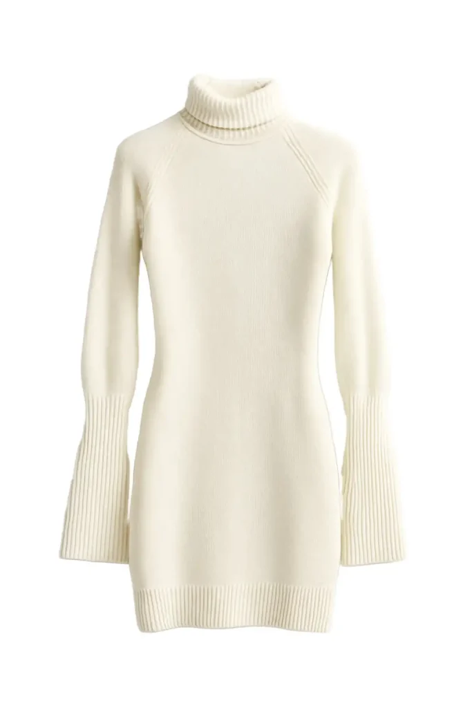 Knitwear Styles with a Twist Supplier for Boras Sweden 683x1024
